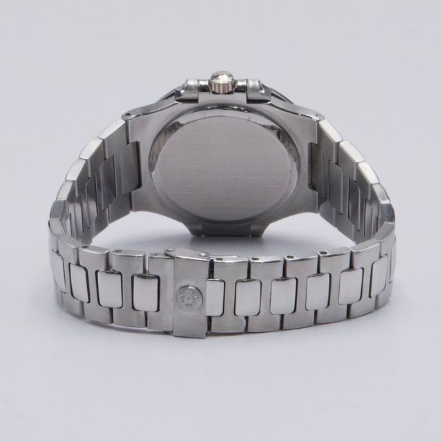 Patek Philippe Nautilus 3800/1A Image 5